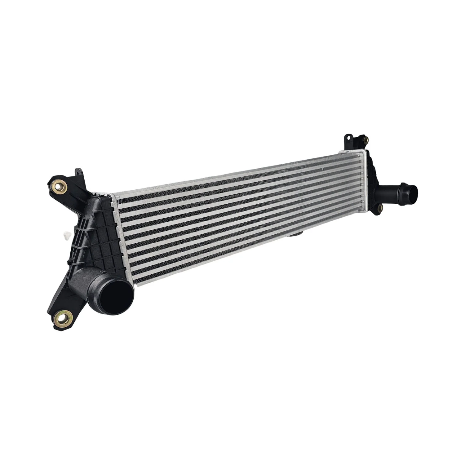 Intercooler for GWM Tank 300 500 2.0 Petrol, PHEV GW4C20NT 2.4 Diesel GW4D24 - Image 2