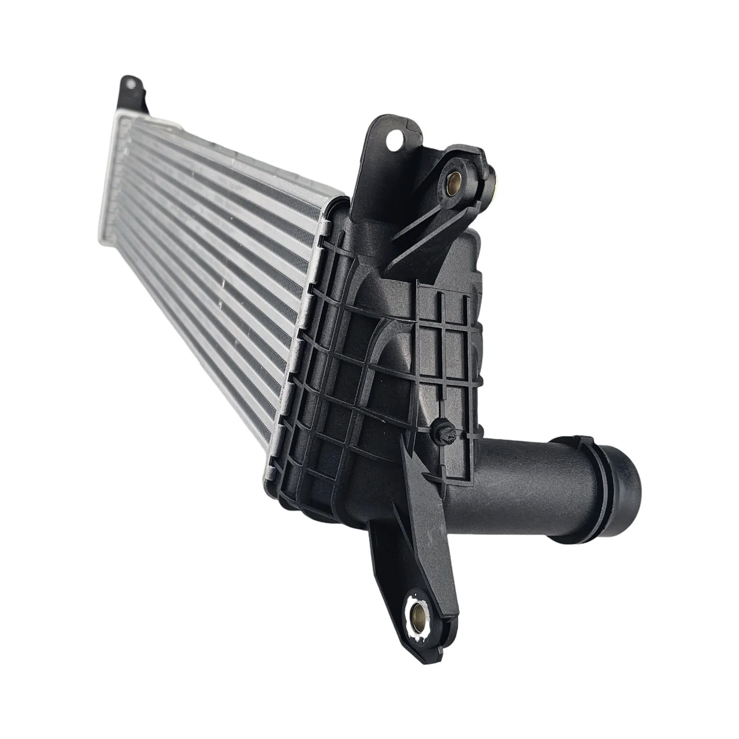 Intercooler for GWM Tank 300 500 2.0 Petrol, PHEV GW4C20NT 2.4 Diesel GW4D24 - Image 3