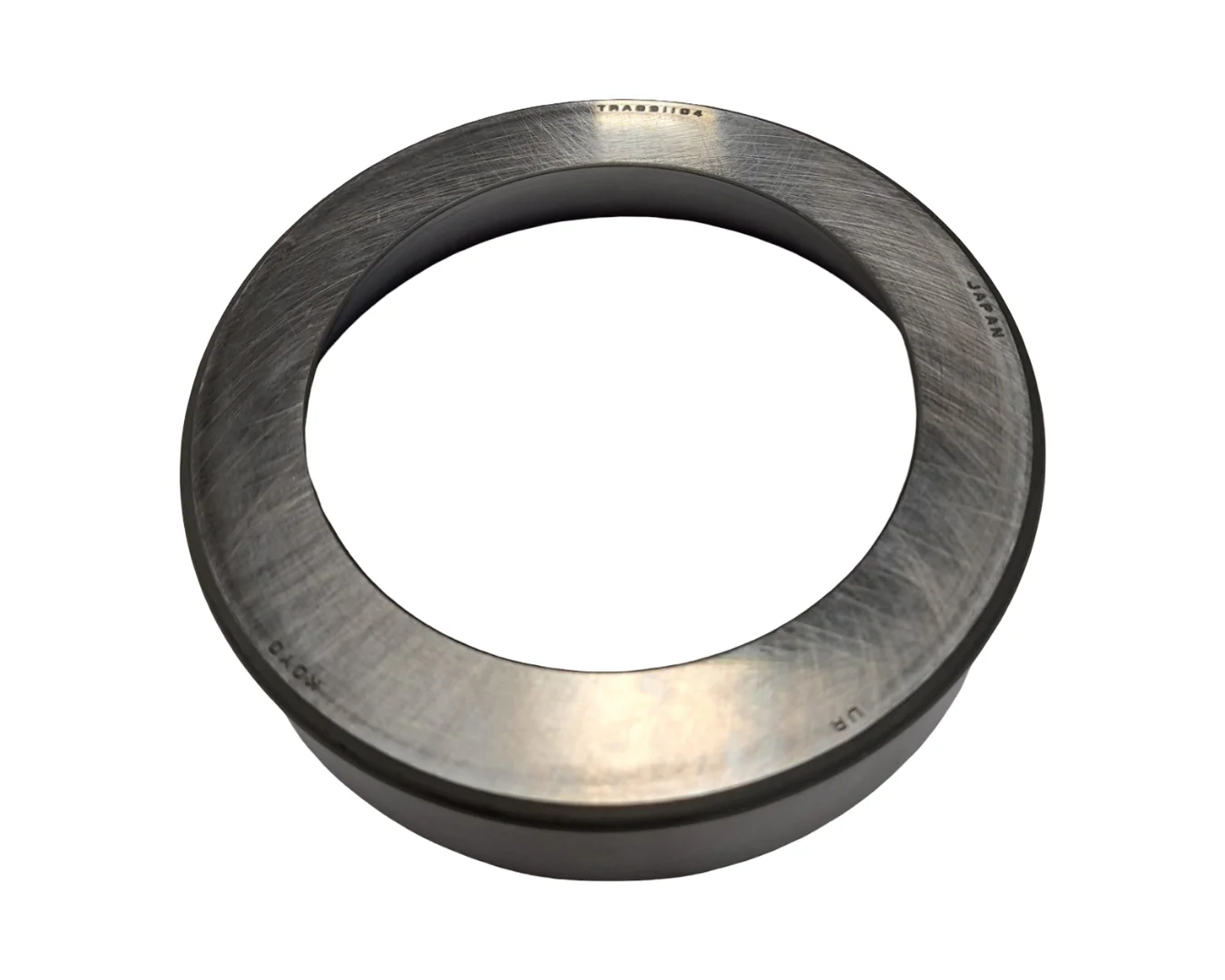 Koyo Bearing TRA091104UR  Made in Japan - Cup Only - Image 2