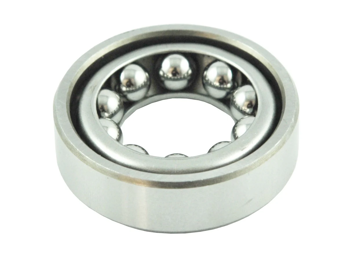 Koyo Steering Bearing ACS0304 17x40x11 Made in Japan