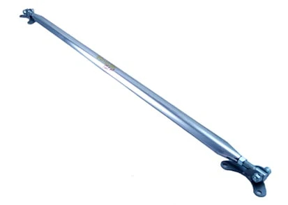 KSB535