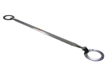 KSB590Q