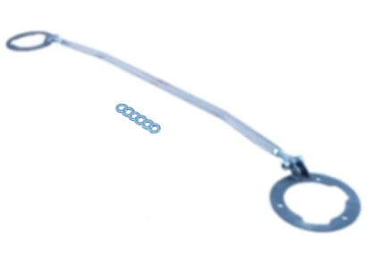 KSB598A