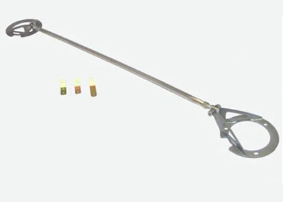 KSB599