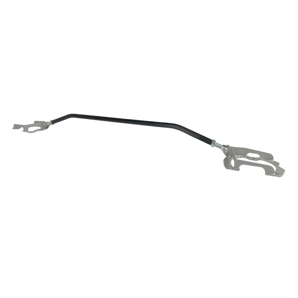KSB658