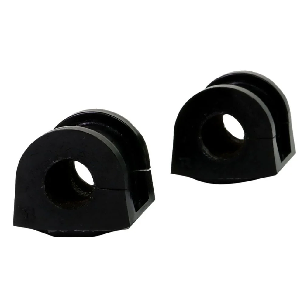 KSK001-20
