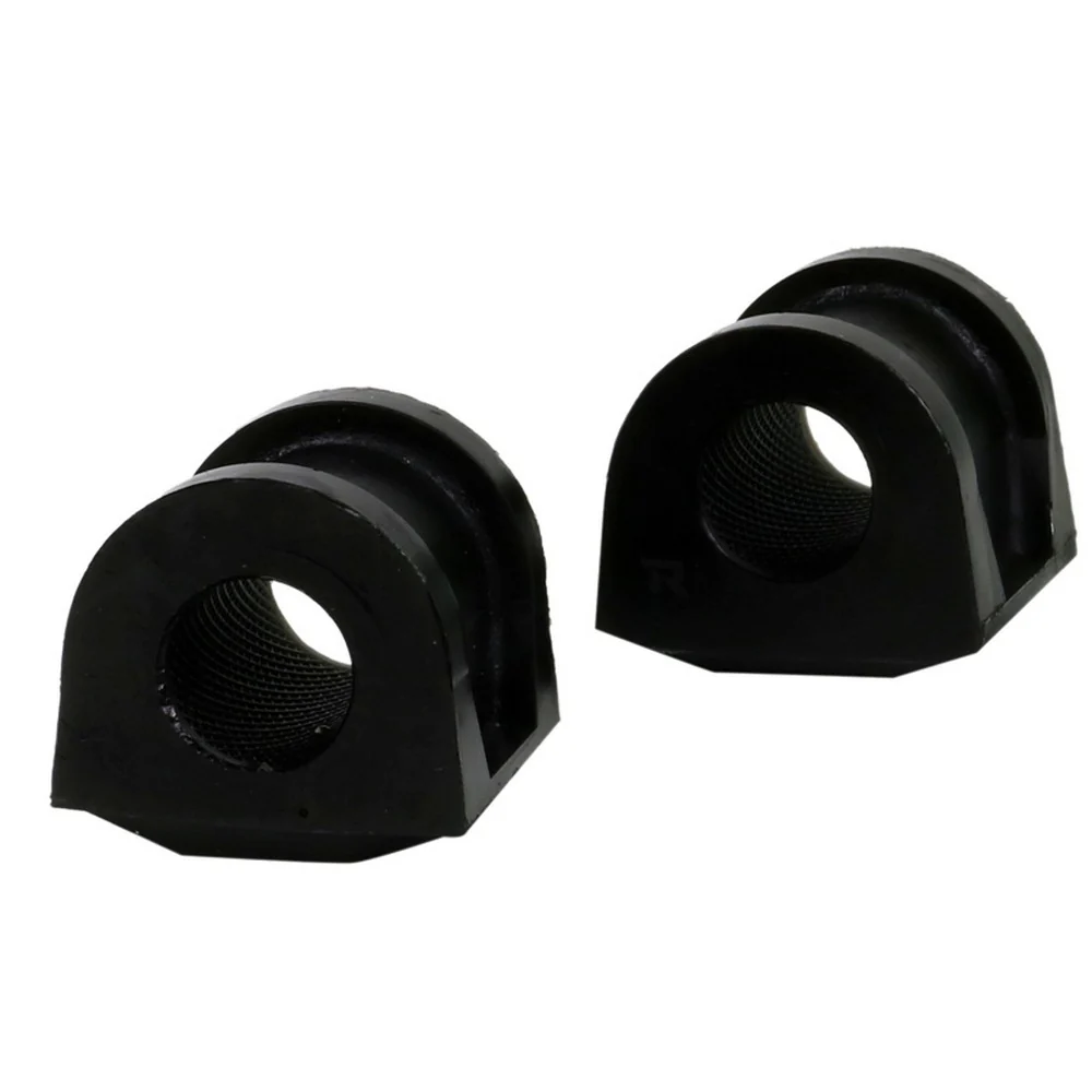 KSK001-22