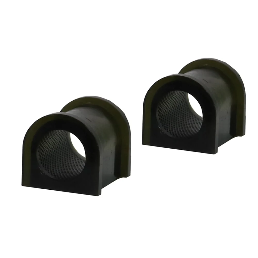 KSK002-22