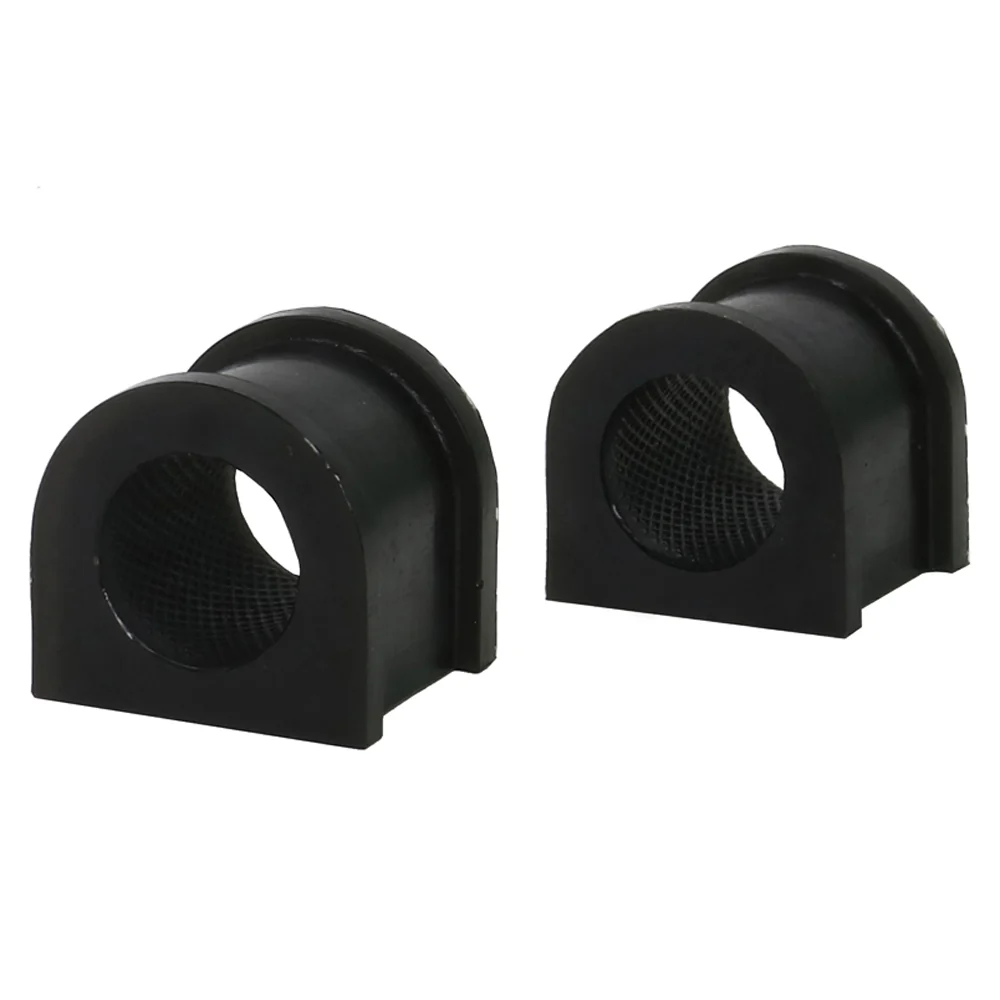 KSK003-24