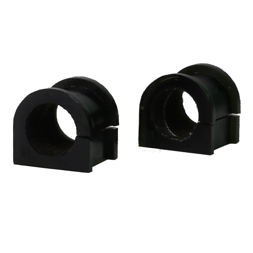 KSK003-26