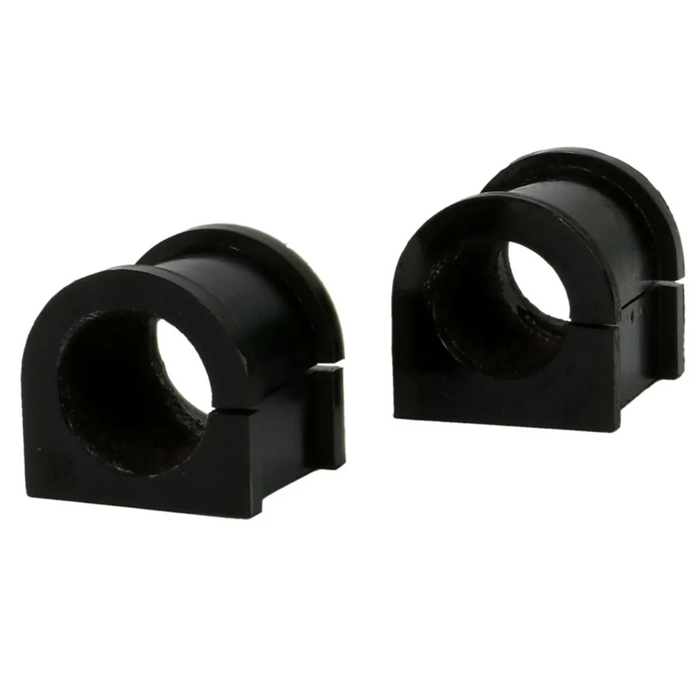 KSK003-27
