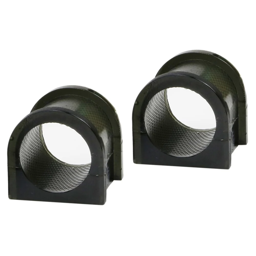 KSK003-30