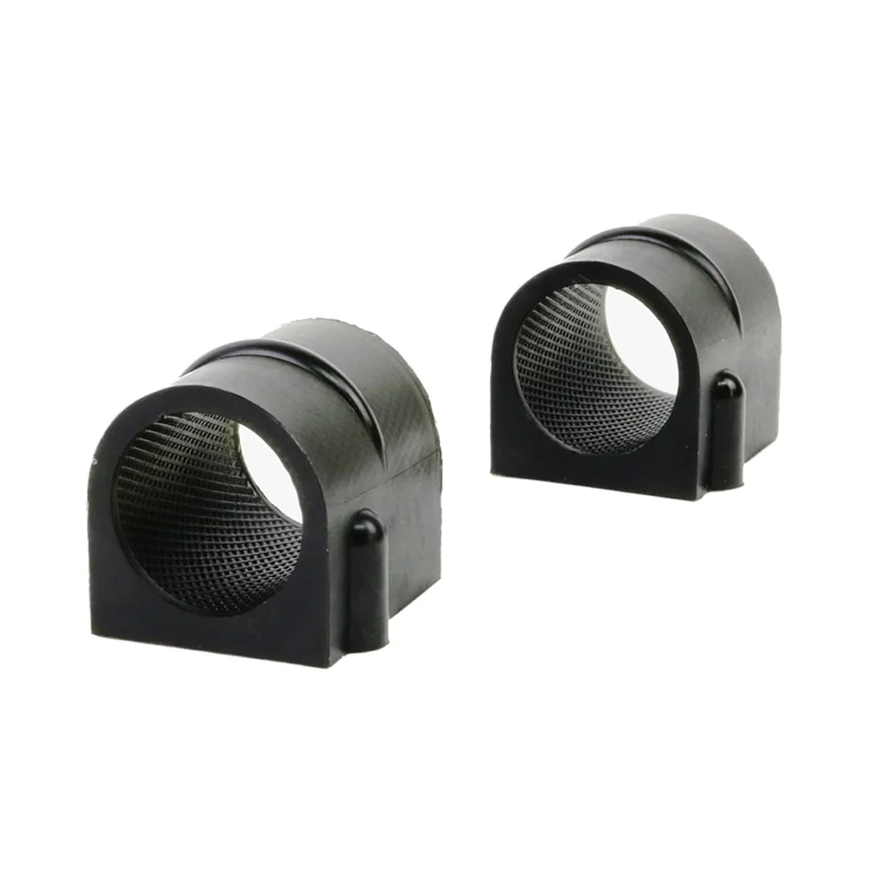 KSK004-30