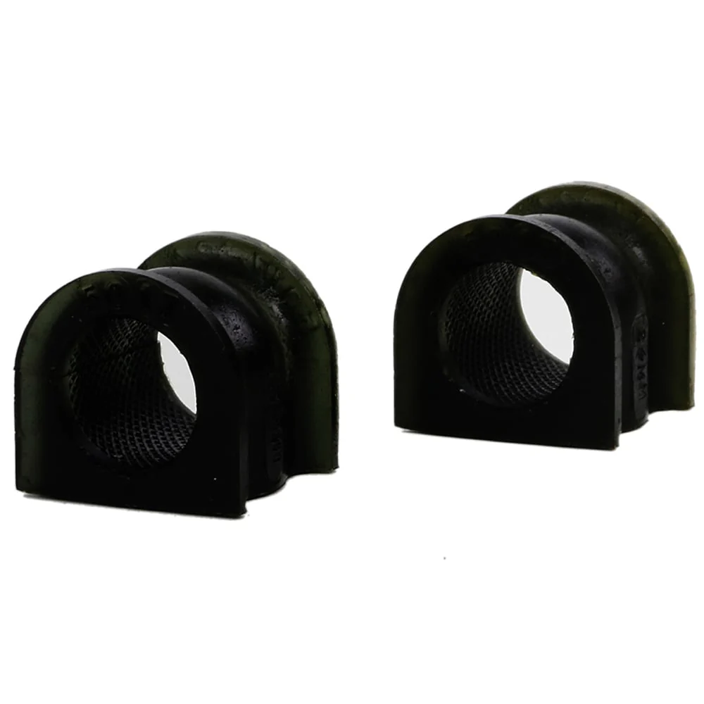 KSK006-24