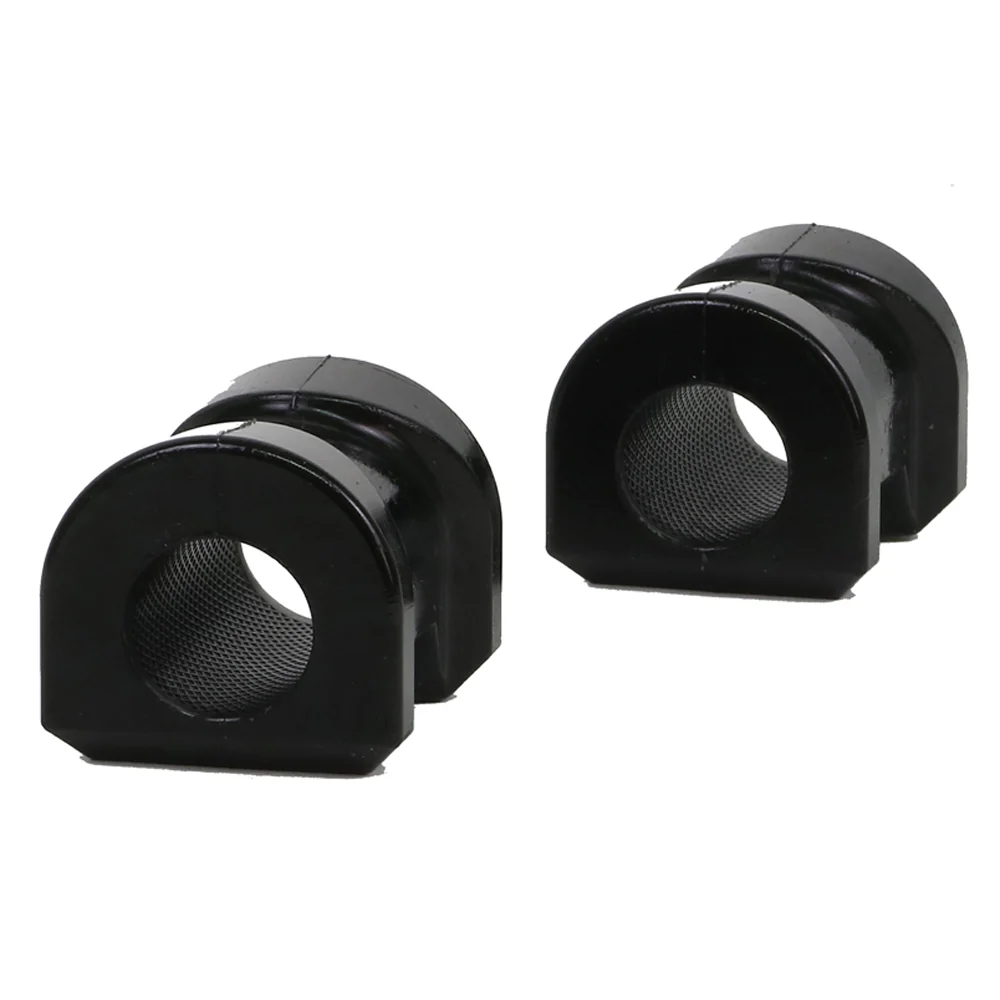 KSK010-24