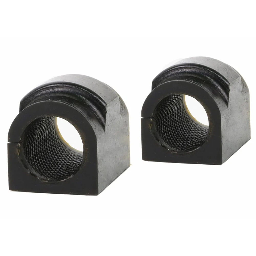 KSK011-22
