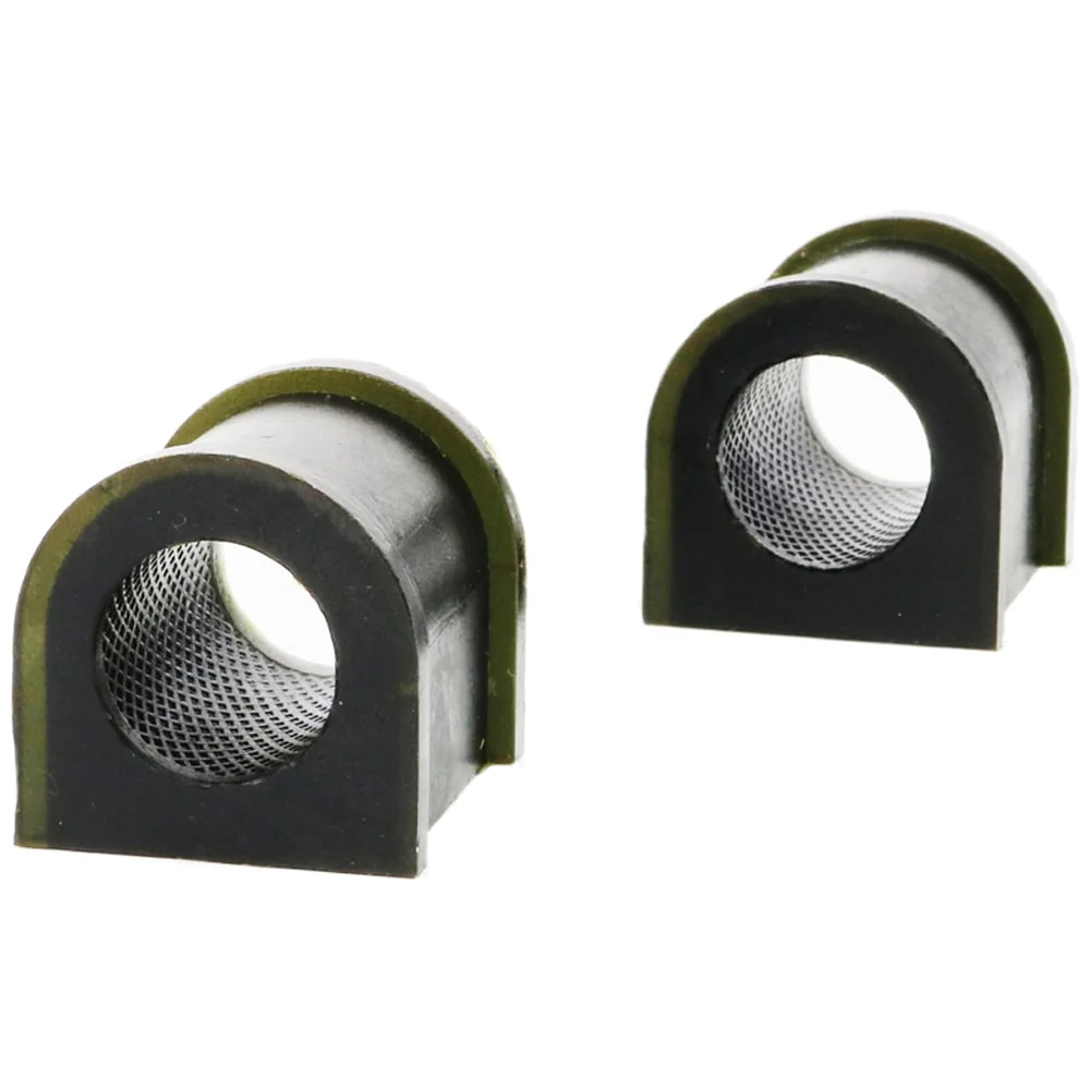 KSK020-20