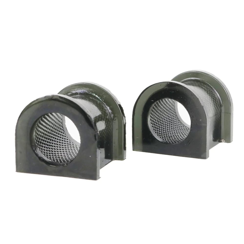 KSK029-24