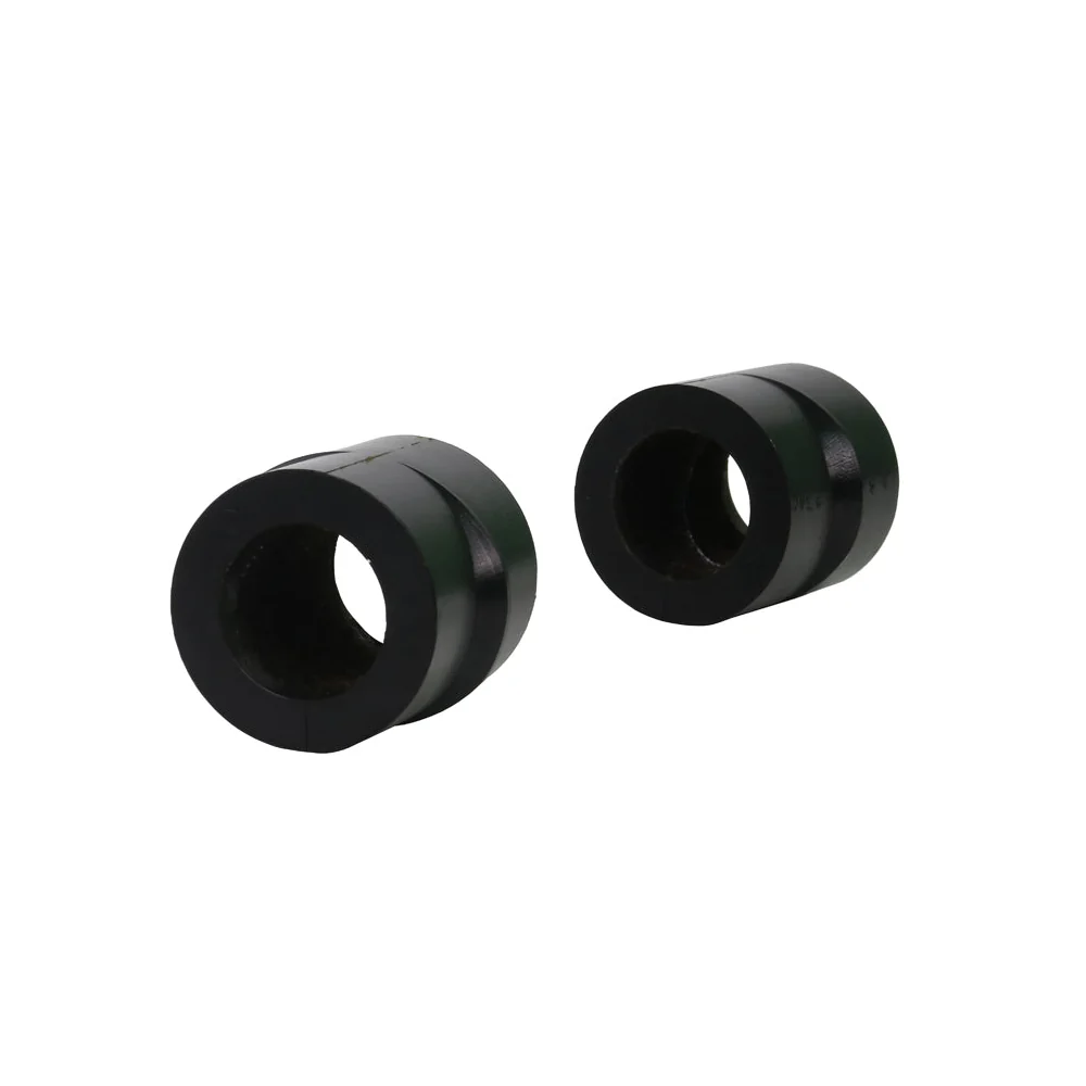 KSK035-32