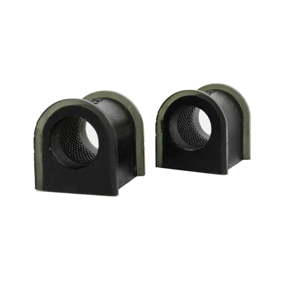KSK037-20