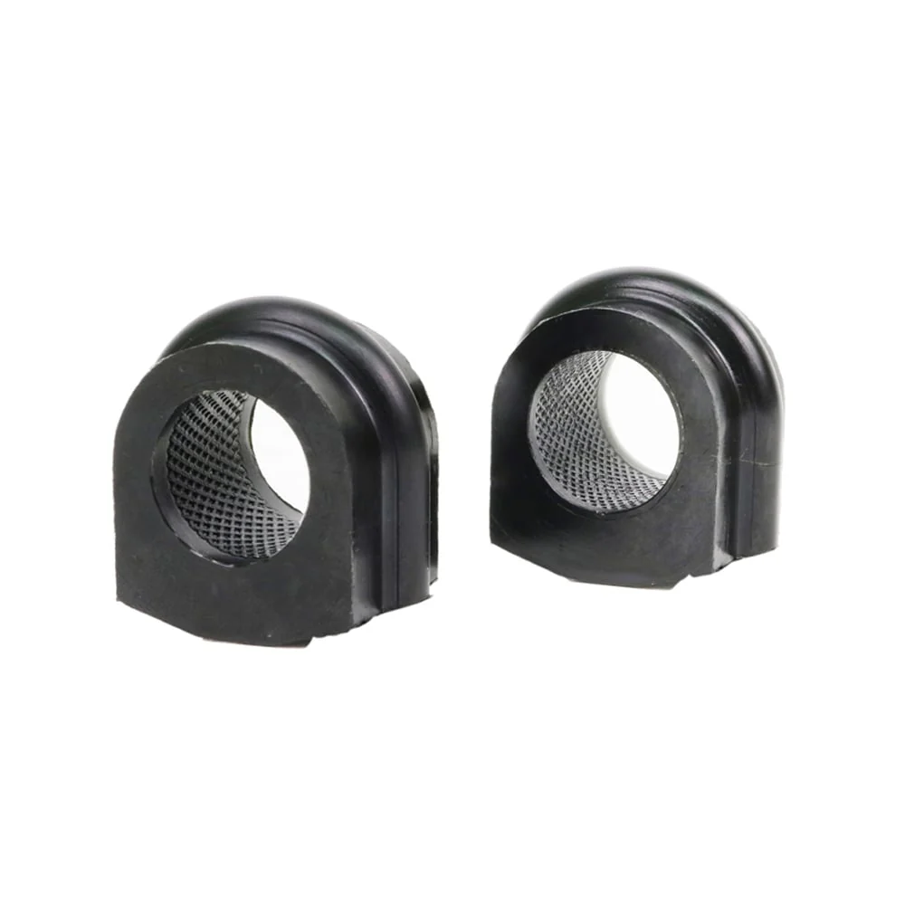 KSK045-24