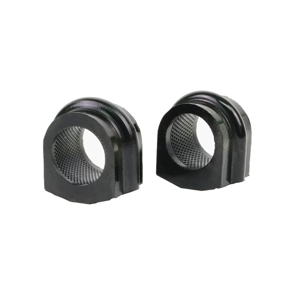 KSK045-27