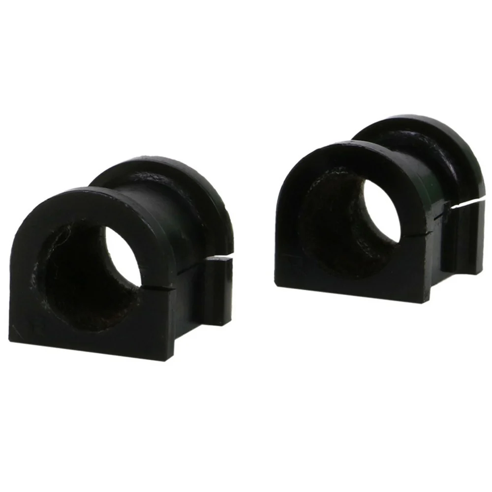 KSK049-24
