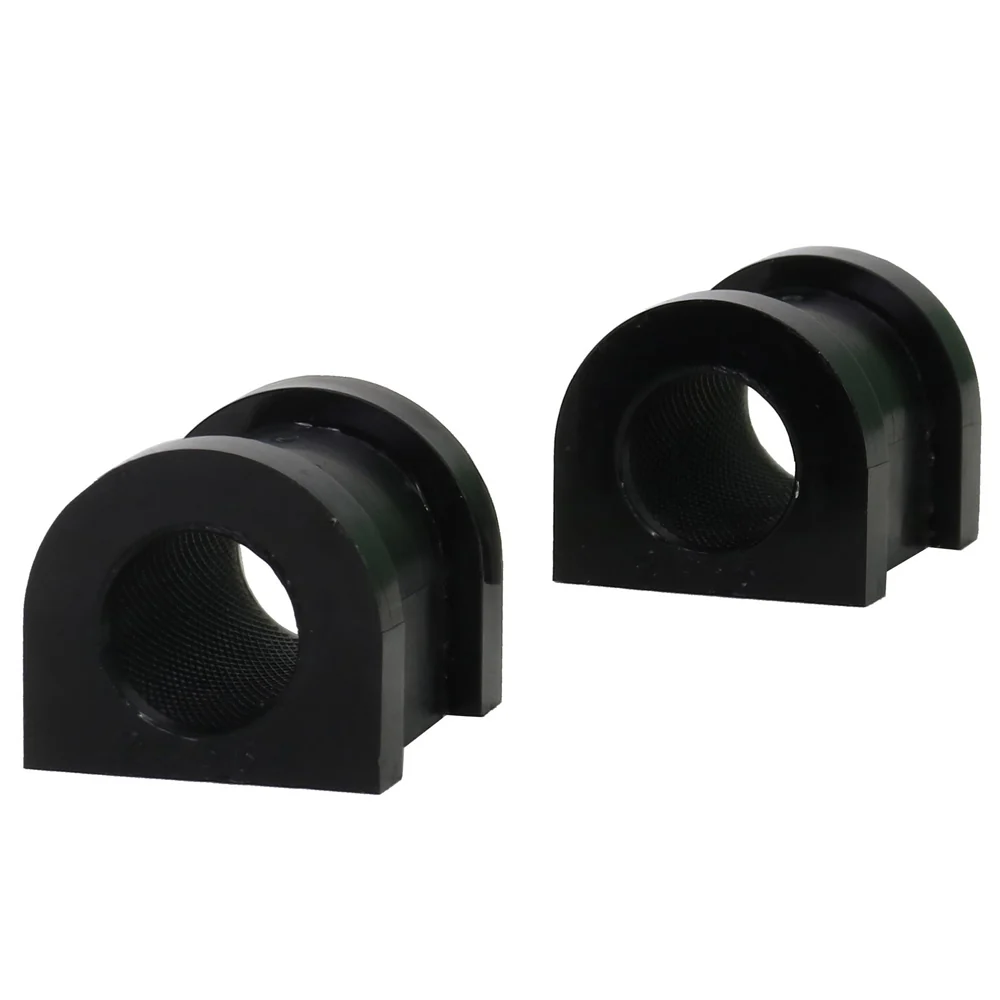 KSK056-24