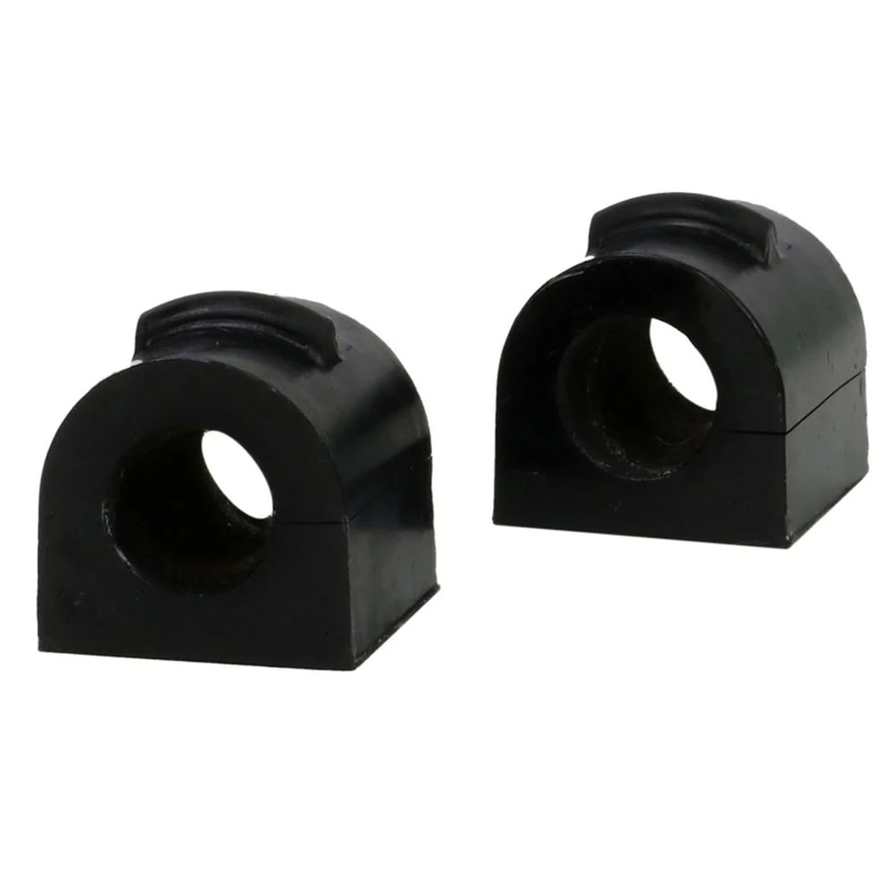 KSK058-24