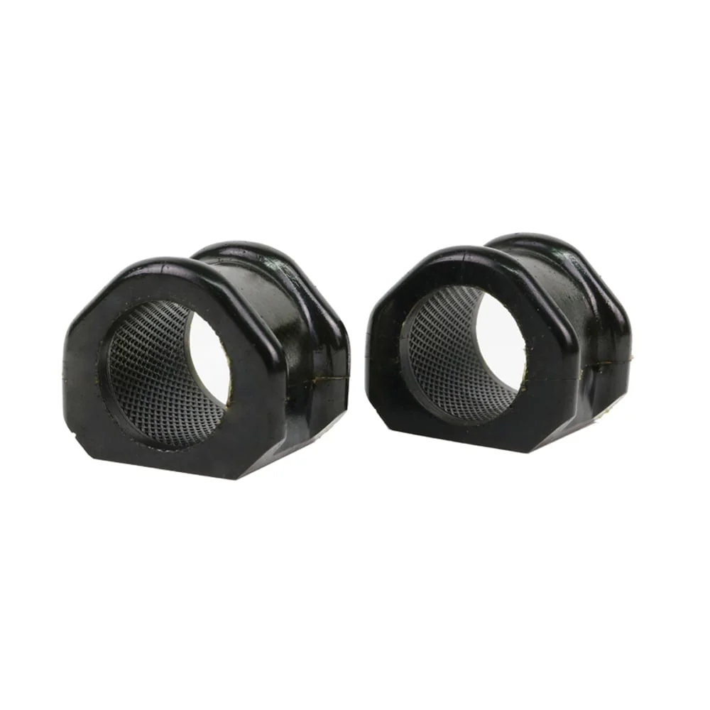 KSK065-30