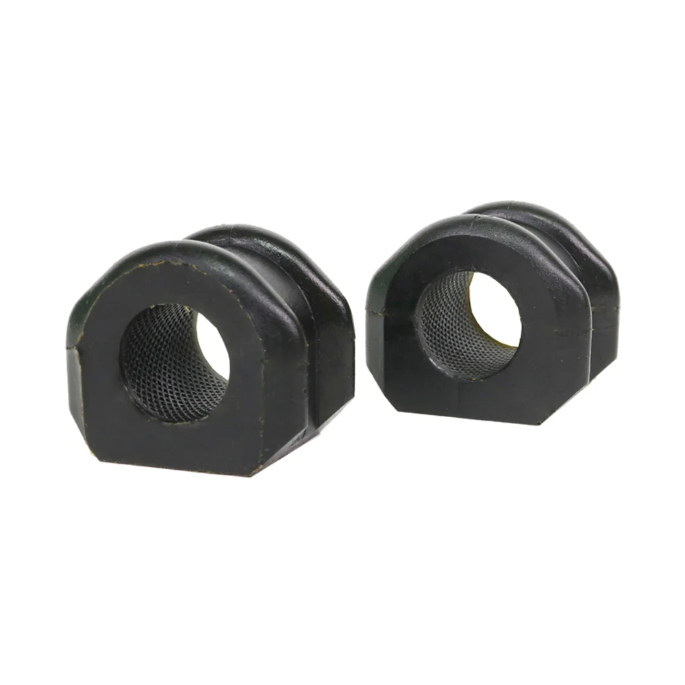 KSK069-24