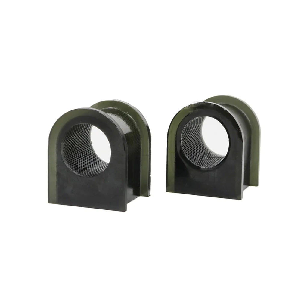 KSK070-30