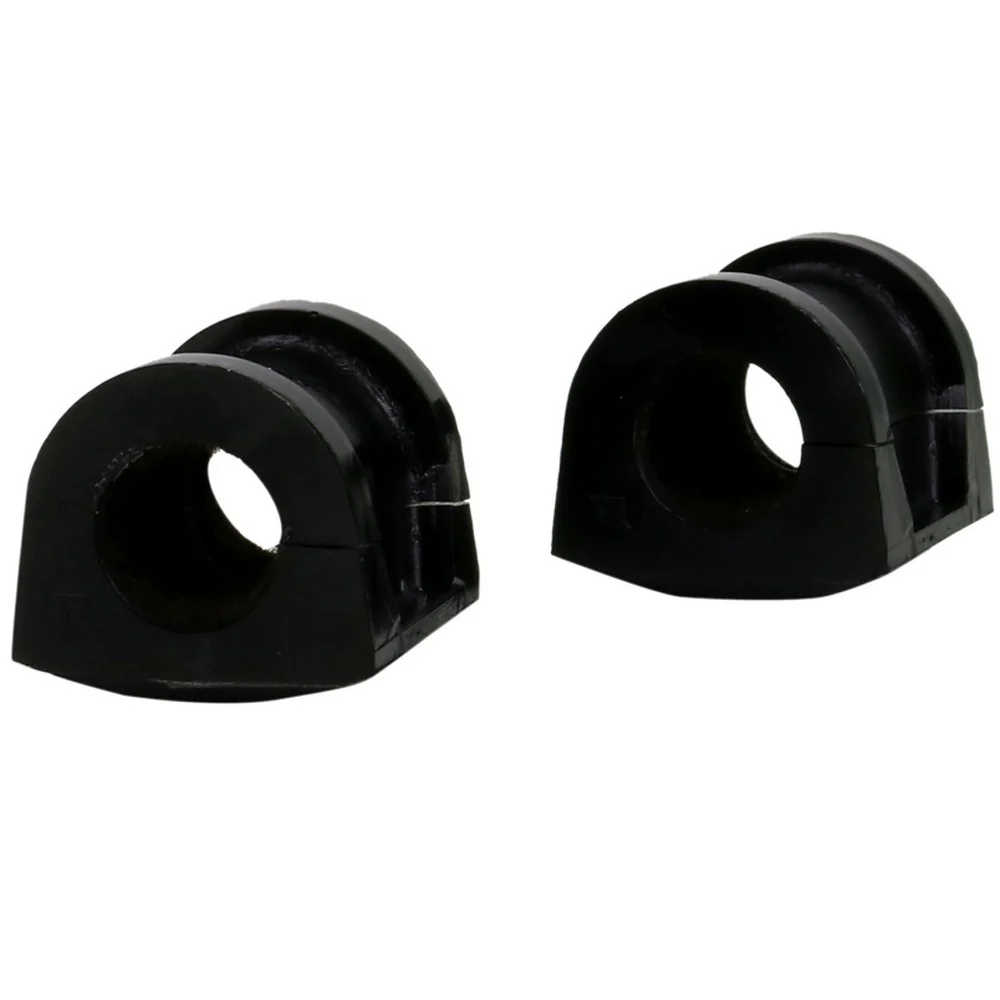 KSK074-24