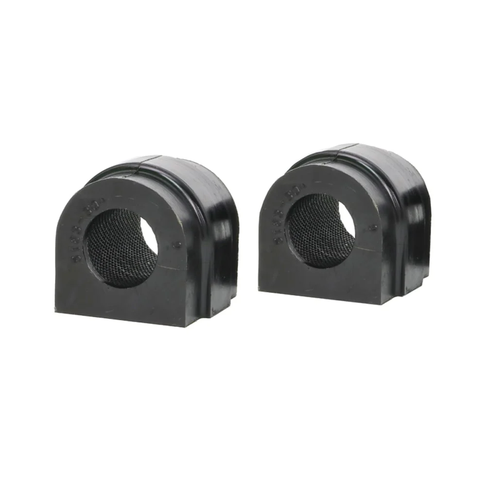 KSK075-30