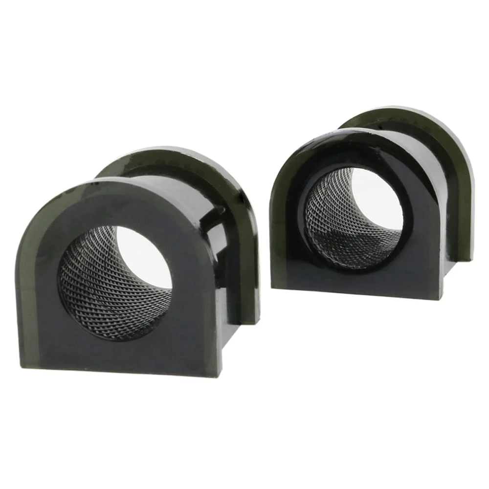 KSK080-24