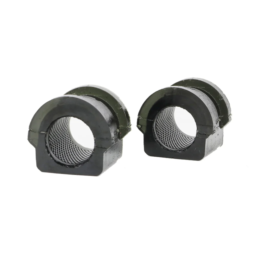 KSK087-22