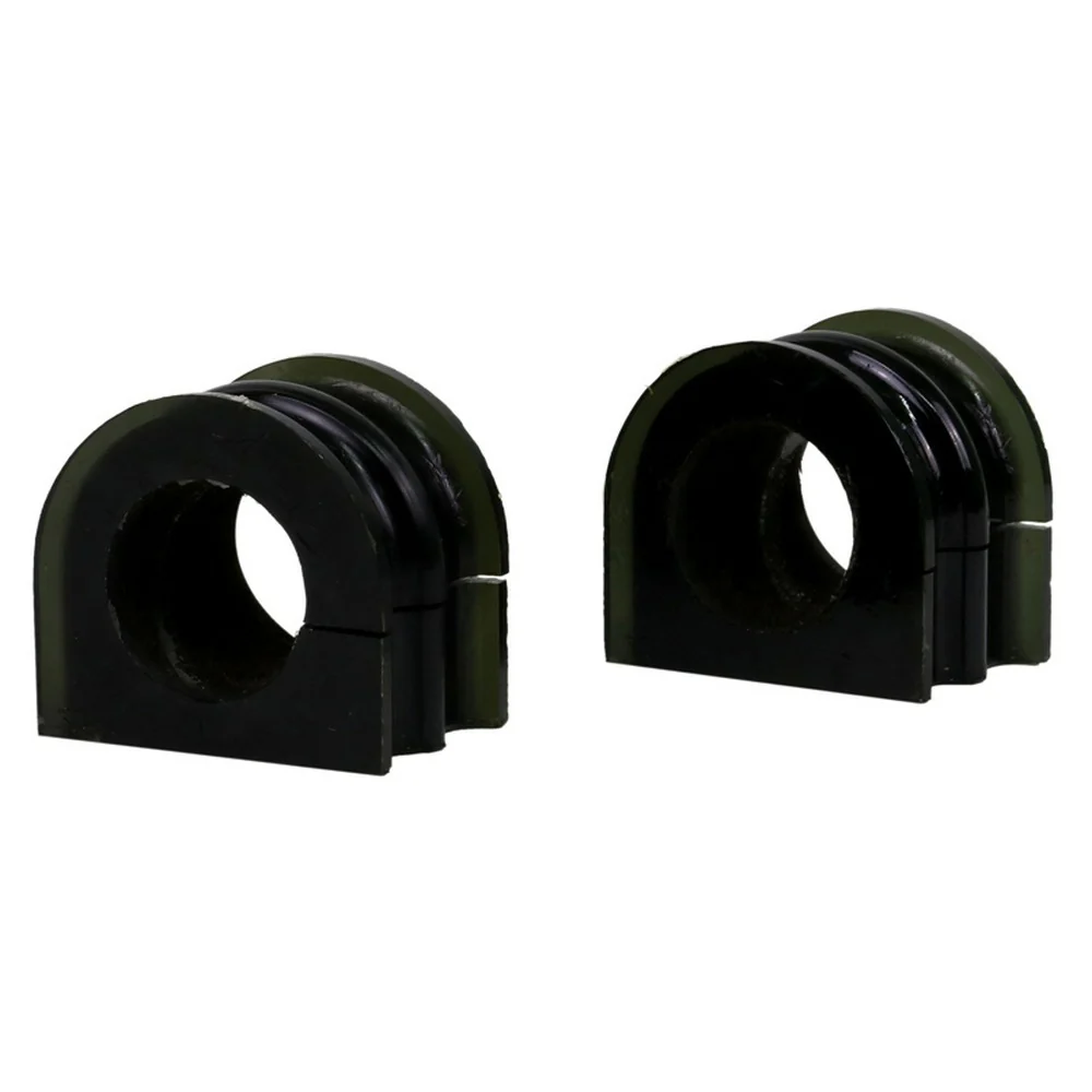 KSK091-33