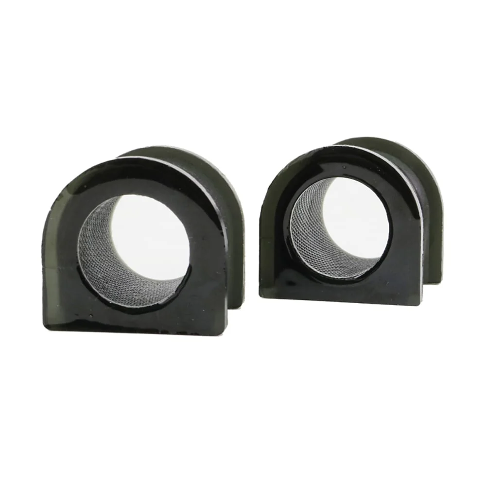 KSK096-33