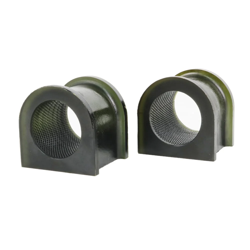 KSK097-38