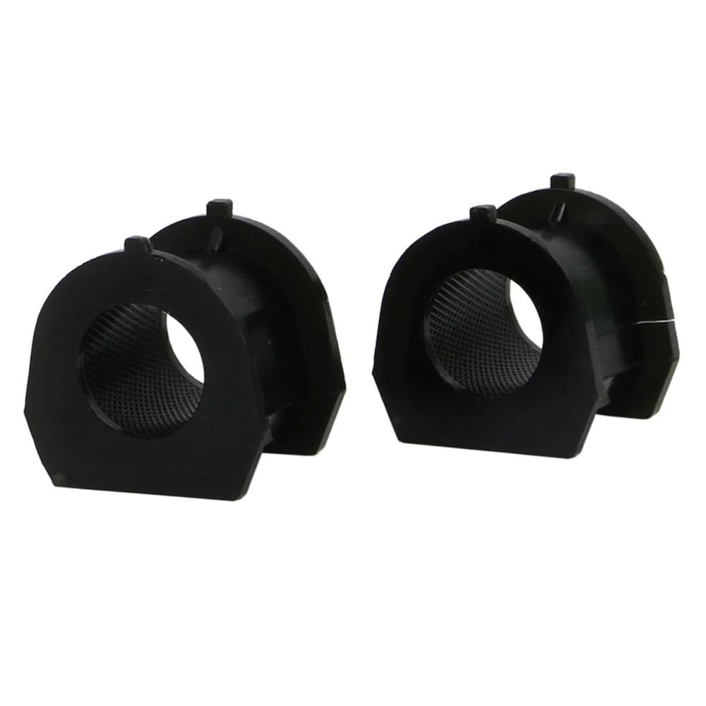 KSK098-30