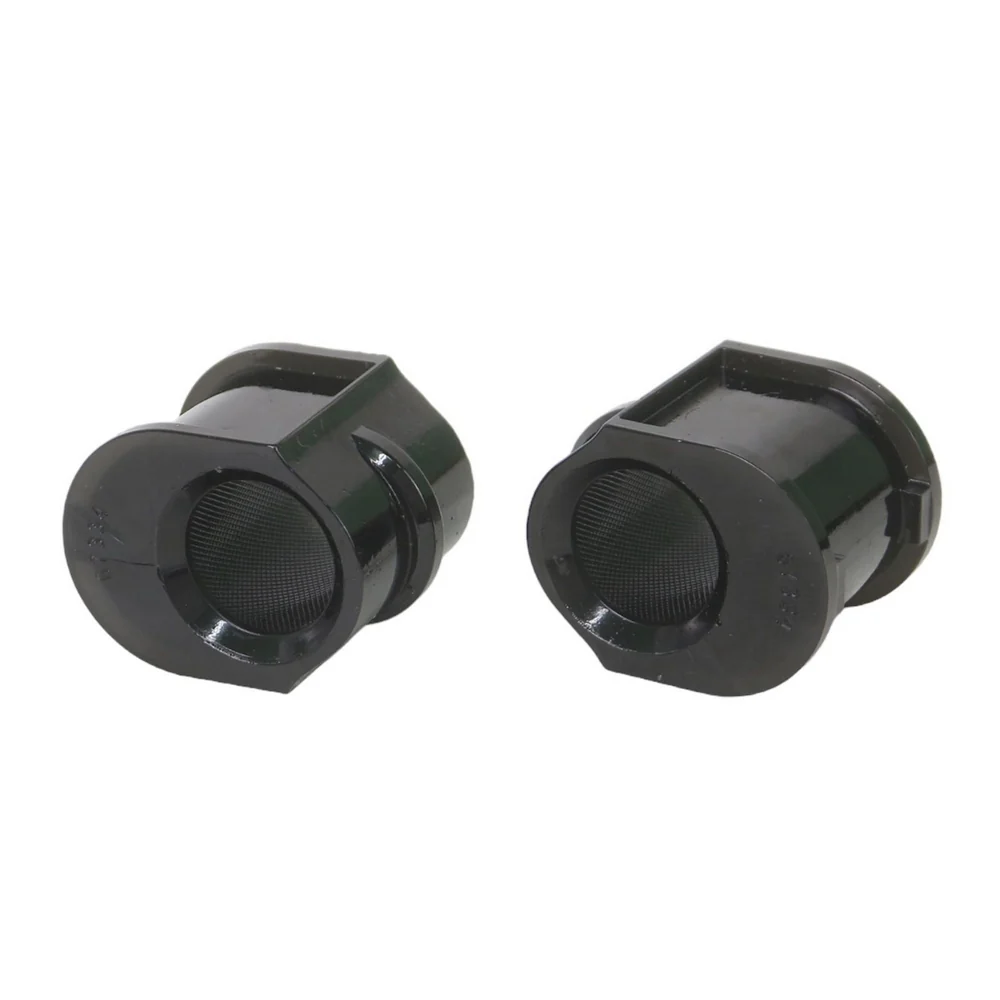 KSK099-30