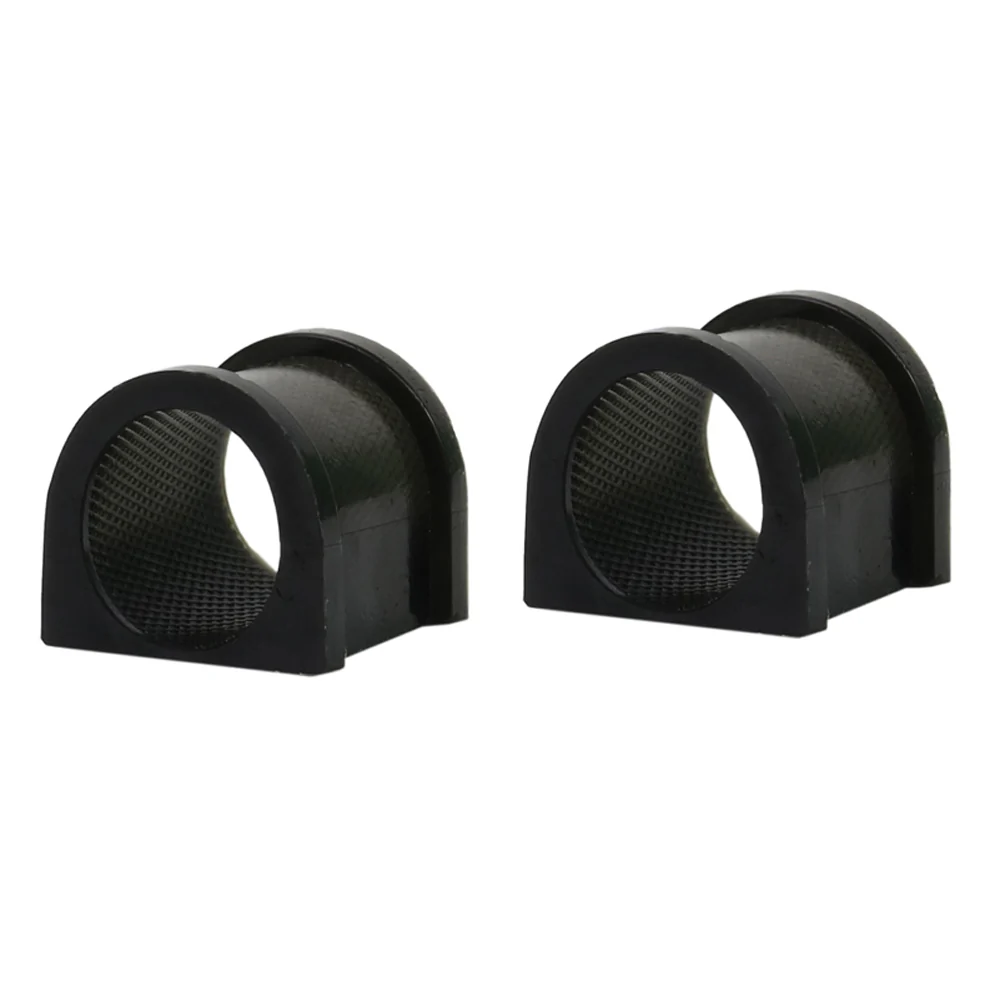 KSK100-33