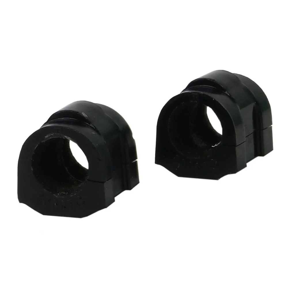 KSK109-26