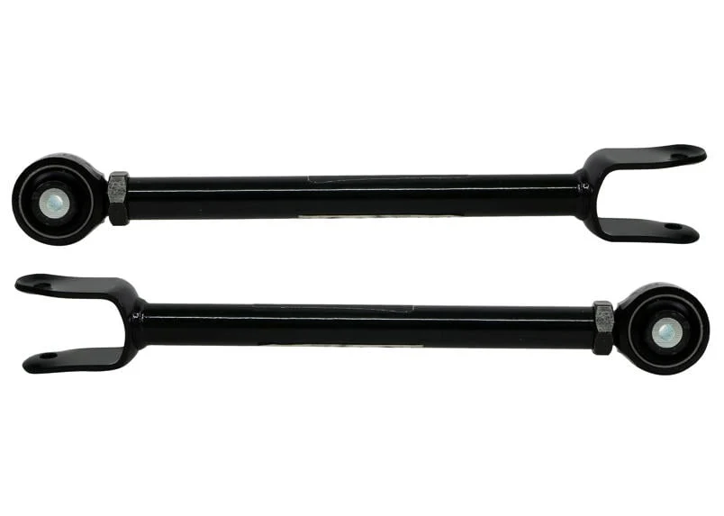 KTA180
