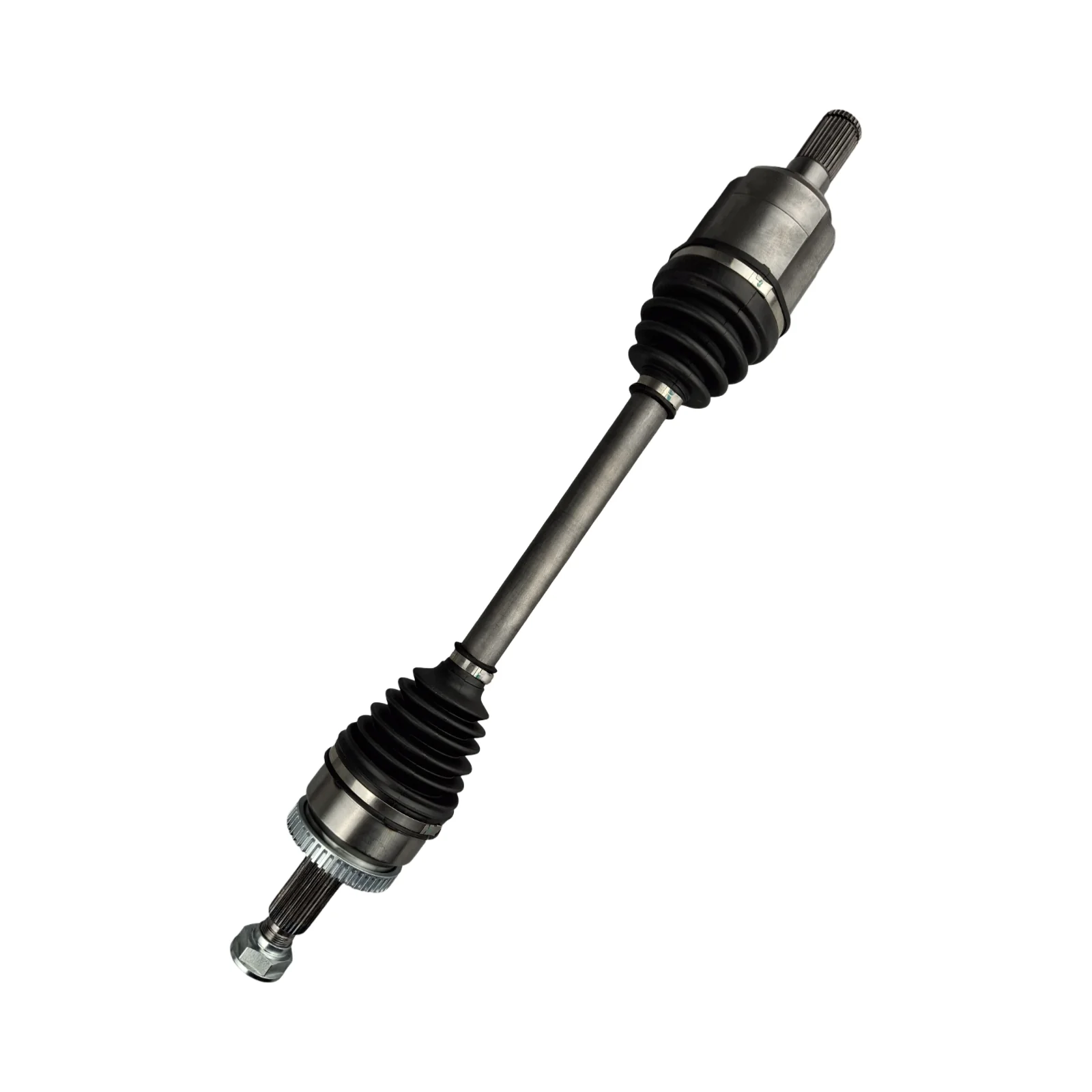 Front Left CV Drive Shaft for Hyundai Tucson TL Kia Sportage QL 2.0L A/T AWD