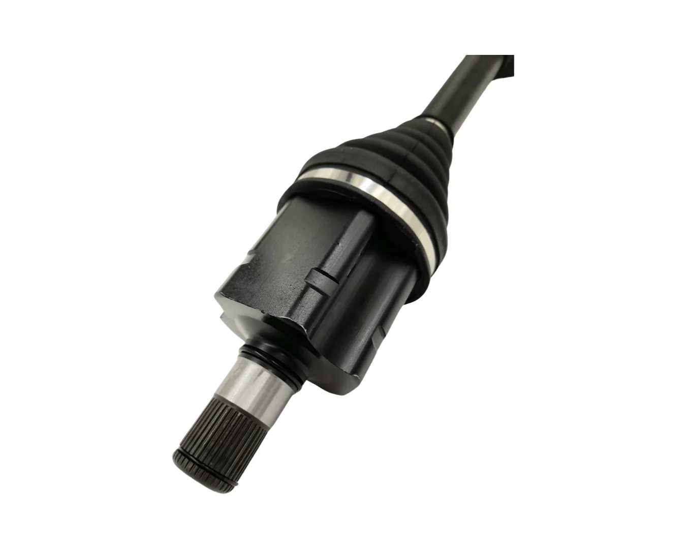 Left Drive Shaft for Audi A3 Q3 RS RS3, Volkswagen Tiguan Passat Caddy 5, Skoda Kodiaq Superb, Cupra Formentor 7-Speed DCT - Image 3