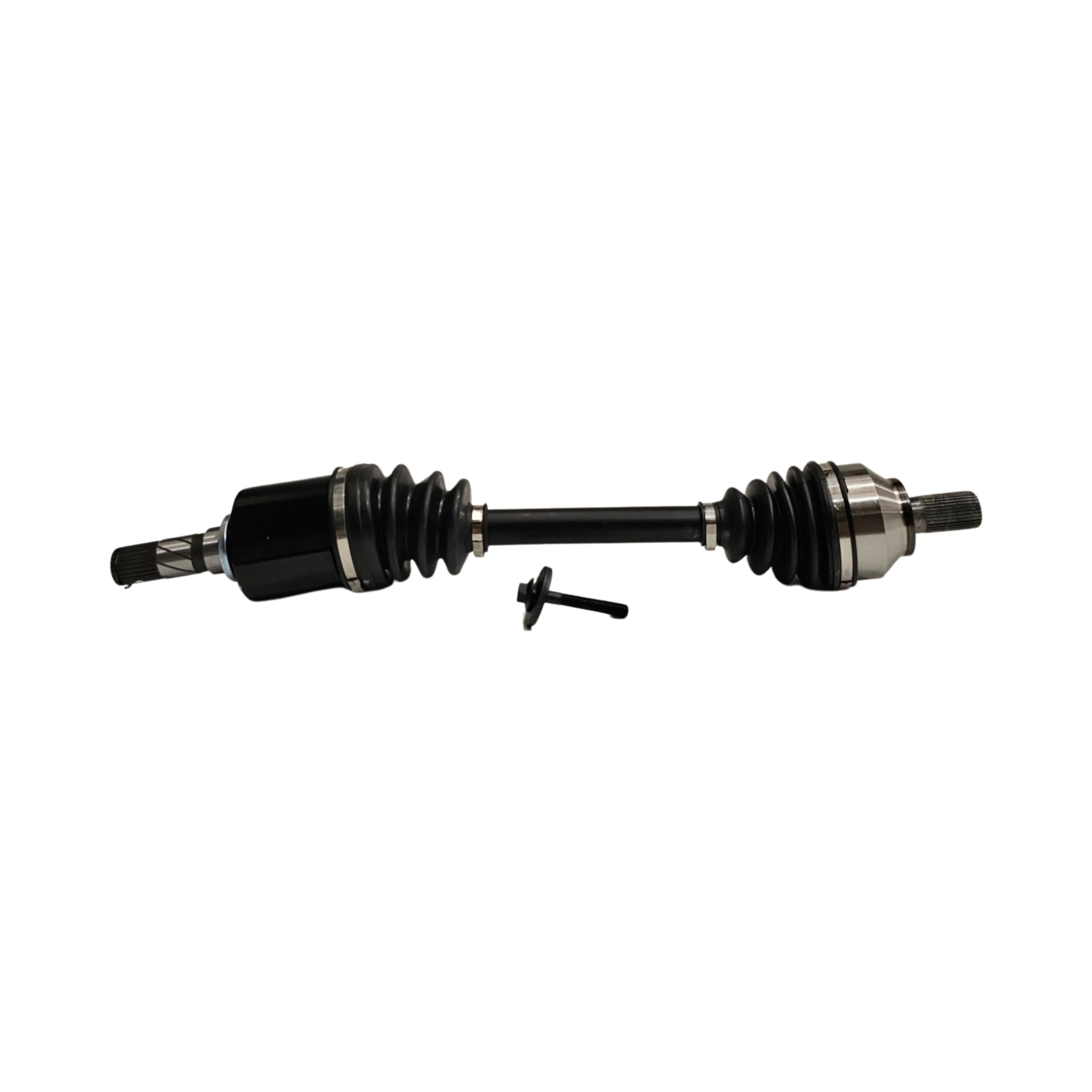 Left CV Joint Axle Drive Shaft for Mazda3 Mazda 3 BK 1.6L 2.0L 2.3L 2003-2005 MT