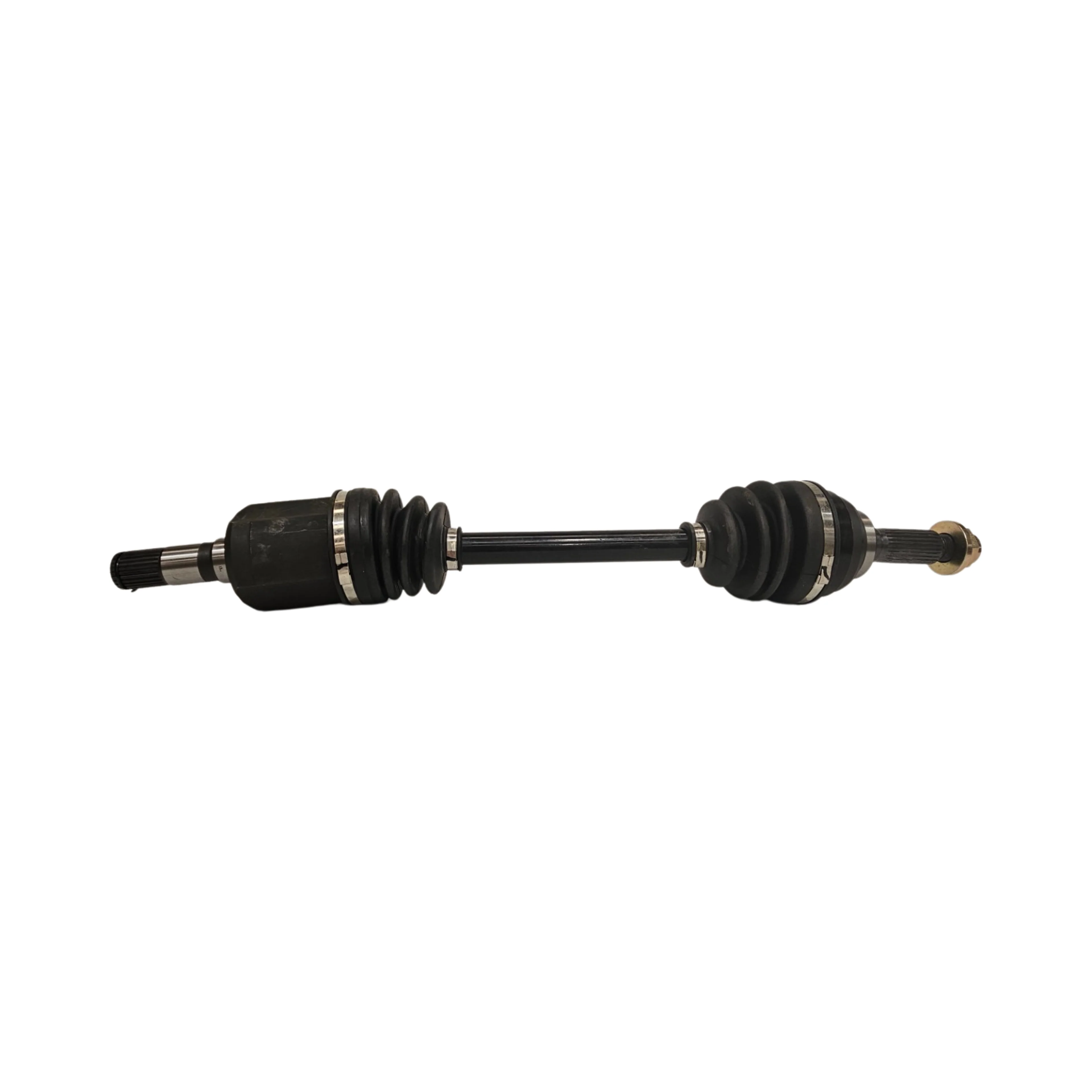 Left Drive Shaft for Eunos Ford Telstar AX AY Mazda 626 MPV 2.0L 2.5L 1992-2002