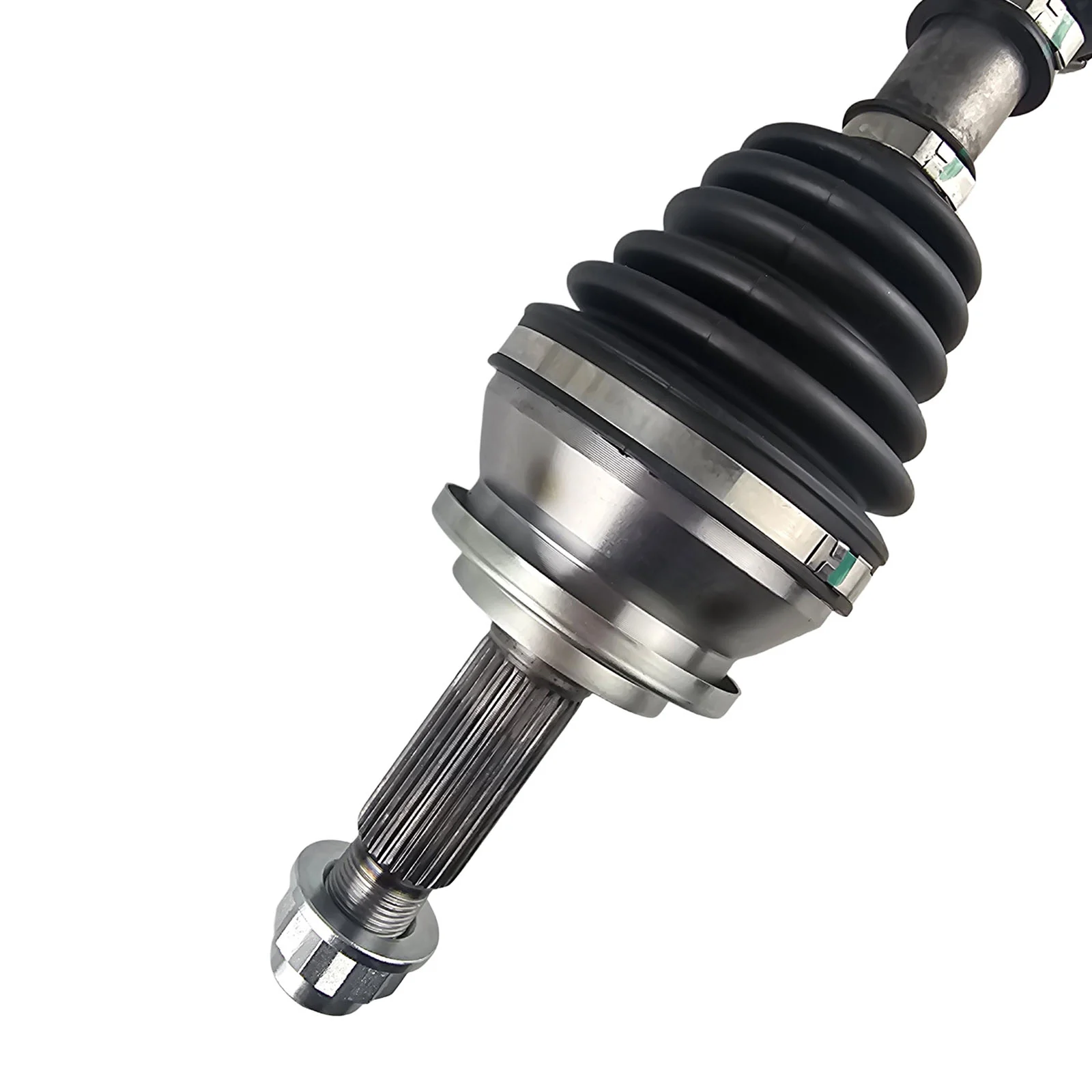 Left Drive Shaft for Toyota Corolla MZEA12, Toyota Prius ZVW30 ZVW35 ZVW50, Prius Alpha ZVW40 ZVW41, Prius V ZVW40 - Image 2
