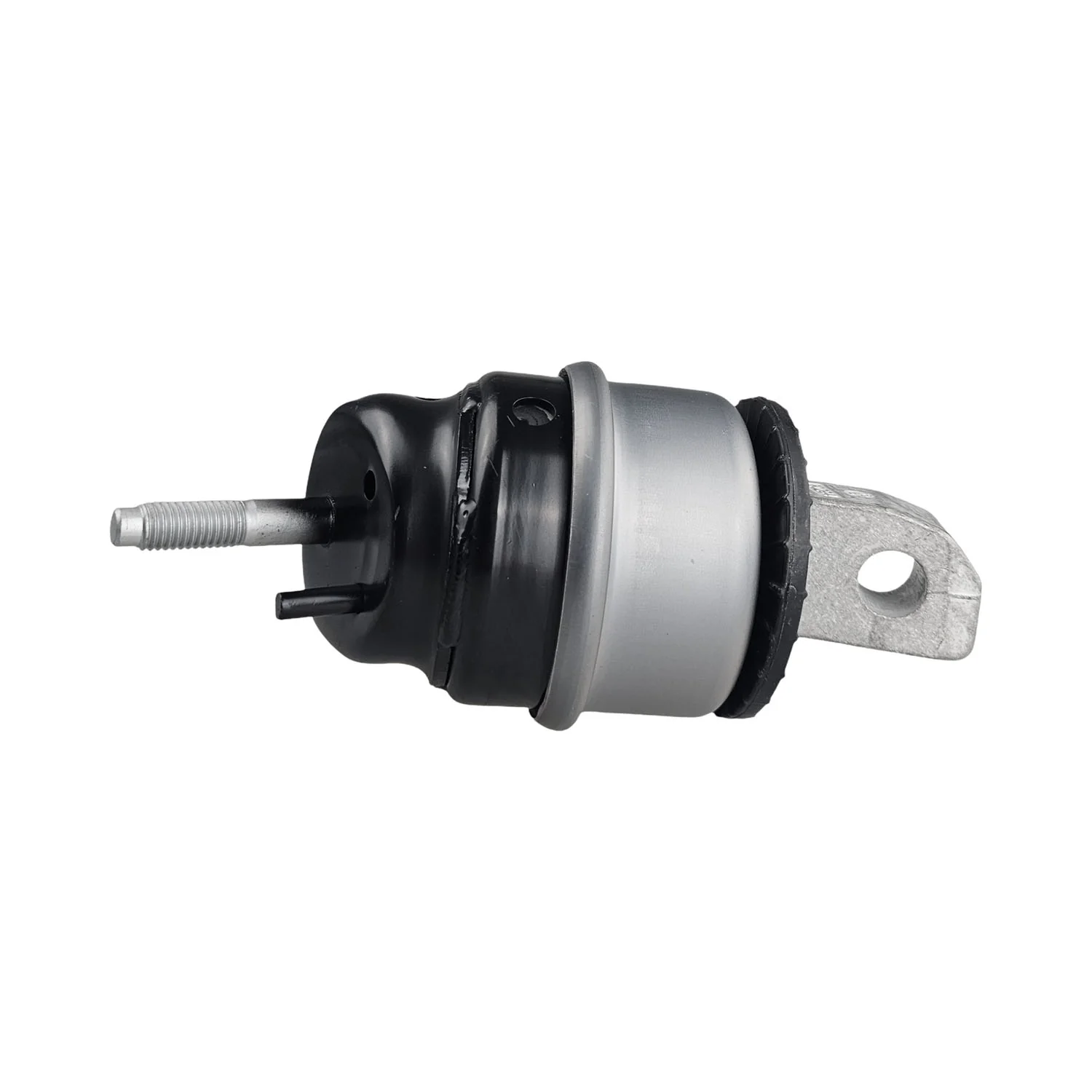 Left Engine Mount For Ford Everest UA Ranger PX1 PX2 PX3 2.2L 3.2L 2015~2022 - Image 3